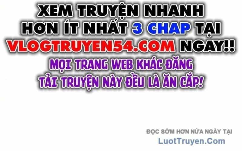 Phản Diện Vô Năng - Chương 38 - ảnh 182