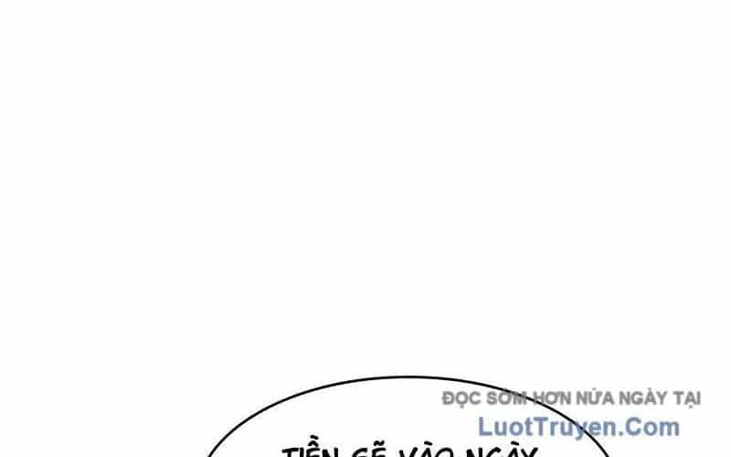 Phản Diện Vô Năng - Chương 38 - ảnh 190