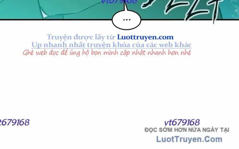 Phản Diện Vô Năng - Chương 38 - ảnh 196