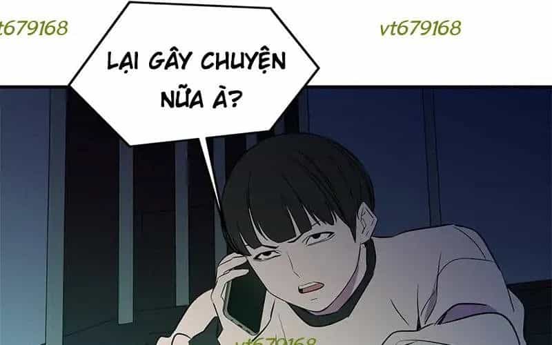 Phản Diện Vô Năng - Chương 38 - ảnh 202