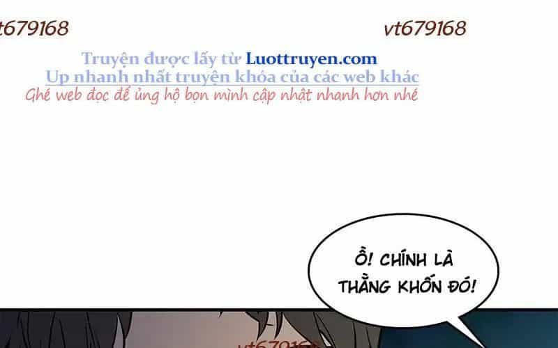 Phản Diện Vô Năng - Chương 38 - ảnh 208