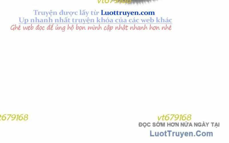 Phản Diện Vô Năng - Chương 38 - ảnh 215