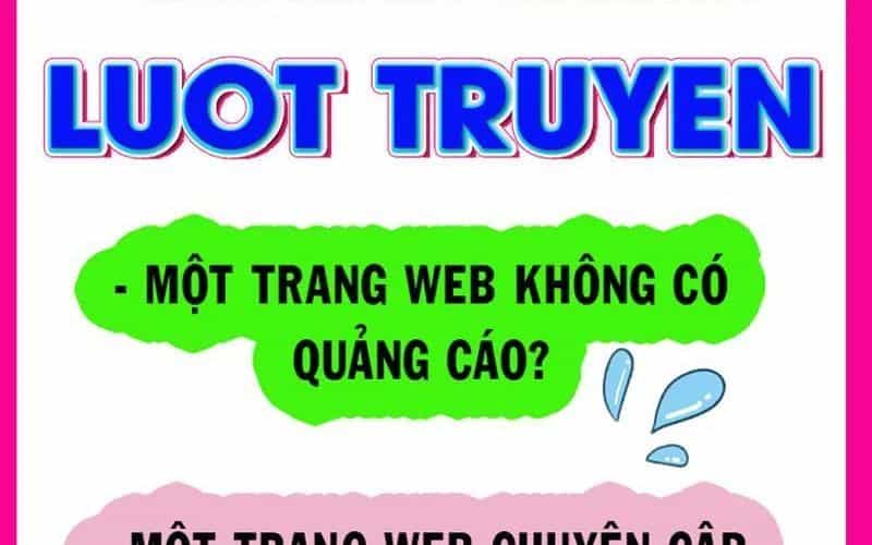 Phản Diện Vô Năng - Chương 38 - ảnh 221