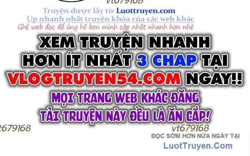 Phản Diện Vô Năng - Chương 38 - ảnh 28