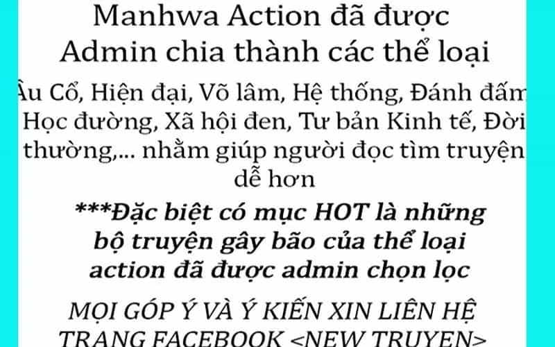 Phản Diện Vô Năng - Chương 38 - ảnh 3
