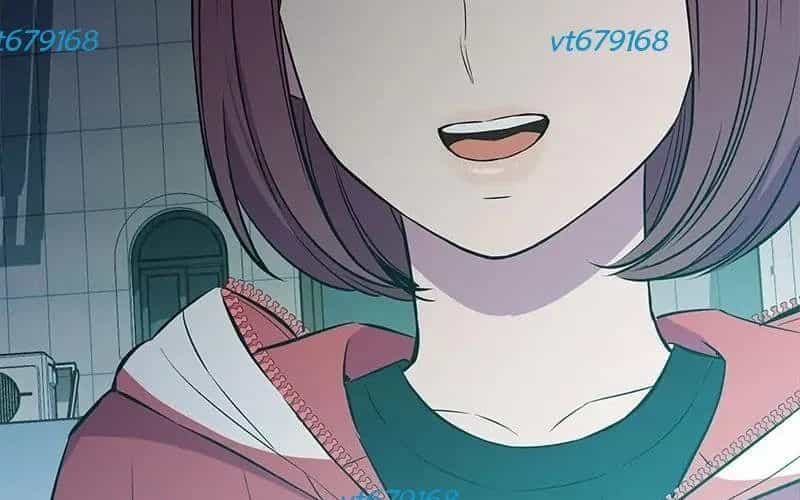 Phản Diện Vô Năng - Chương 38 - ảnh 31