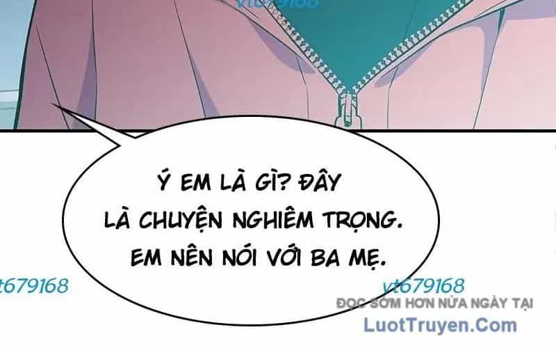 Phản Diện Vô Năng - Chương 38 - ảnh 32