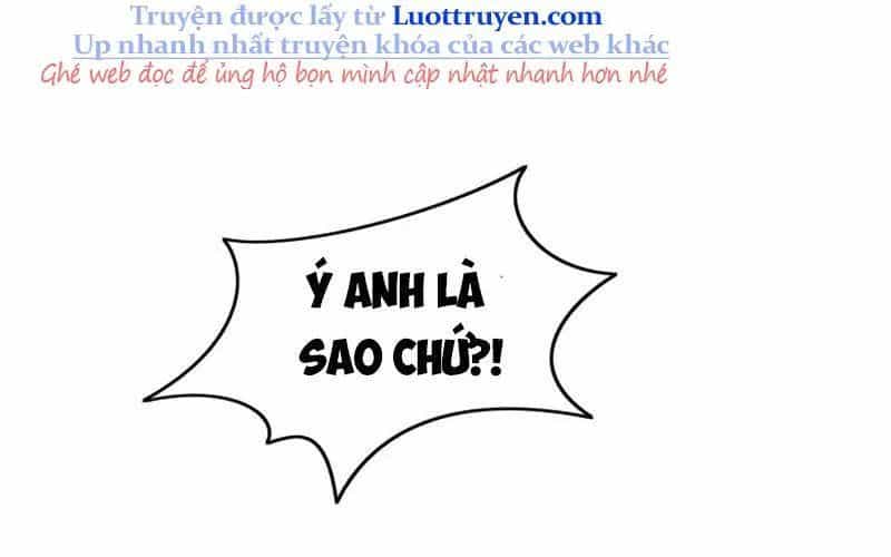 Phản Diện Vô Năng - Chương 38 - ảnh 37