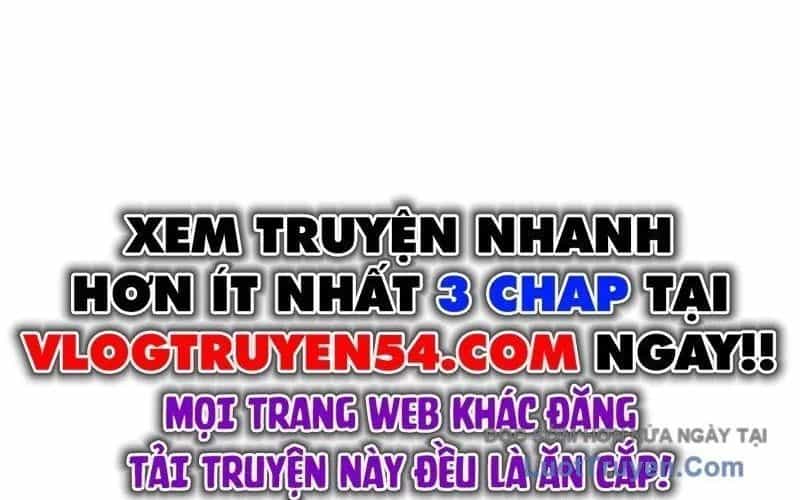 Phản Diện Vô Năng - Chương 38 - ảnh 38