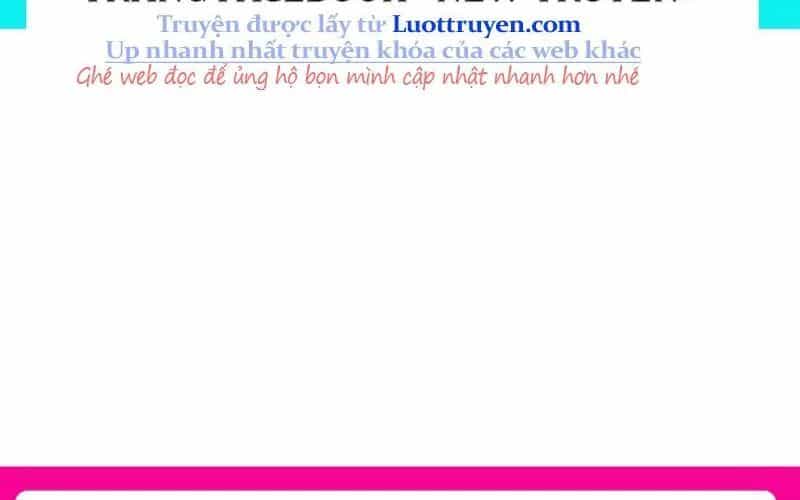 Phản Diện Vô Năng - Chương 38 - ảnh 4