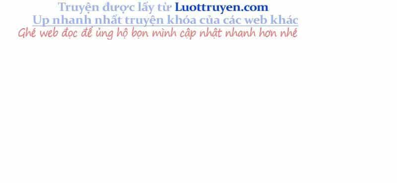 Phản Diện Vô Năng - Chương 38 - ảnh 45