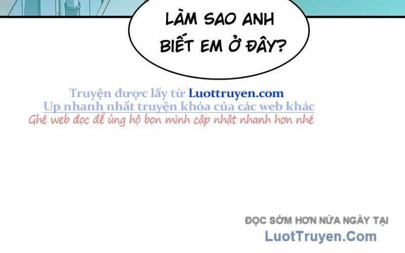 Phản Diện Vô Năng - Chương 38 - ảnh 49