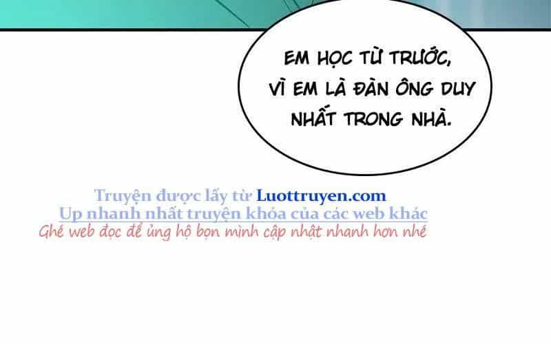 Phản Diện Vô Năng - Chương 38 - ảnh 60
