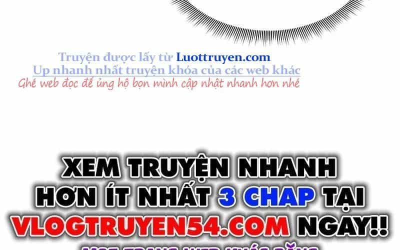 Phản Diện Vô Năng - Chương 38 - ảnh 65