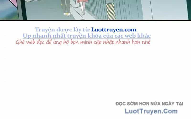 Phản Diện Vô Năng - Chương 38 - ảnh 68