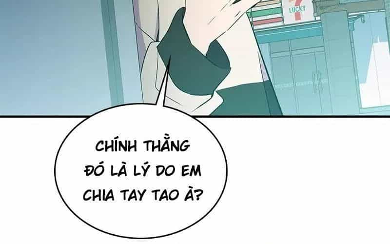 Phản Diện Vô Năng - Chương 38 - ảnh 71