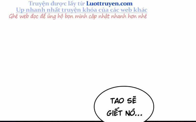Phản Diện Vô Năng - Chương 38 - ảnh 73