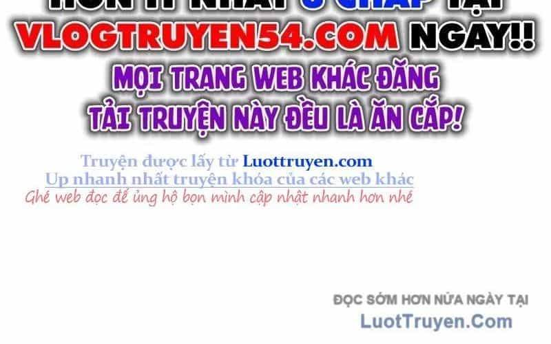 Phản Diện Vô Năng - Chương 38 - ảnh 76