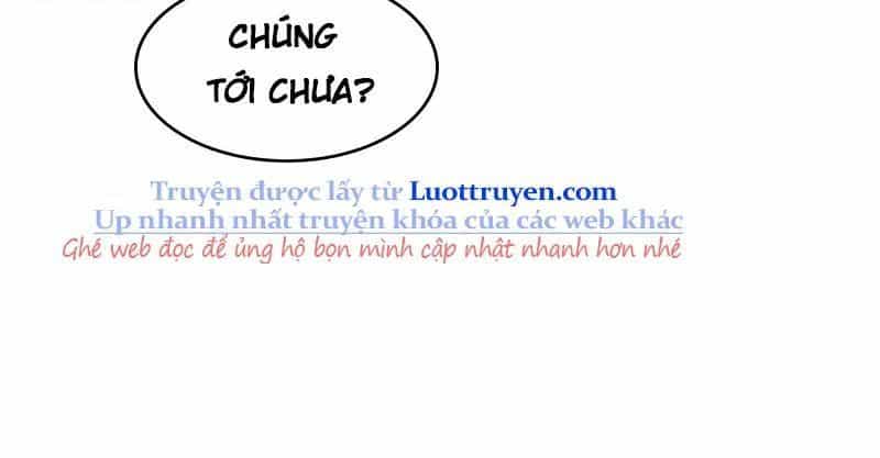 Phản Diện Vô Năng - Chương 38 - ảnh 83
