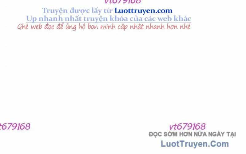 Phản Diện Vô Năng - Chương 38 - ảnh 91