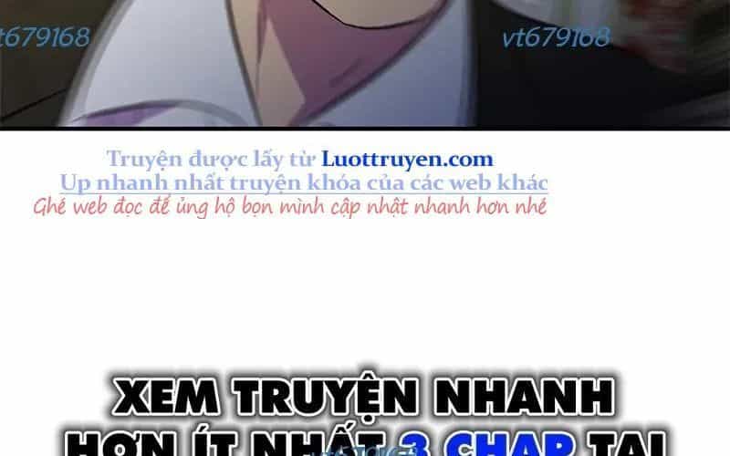 Phản Diện Vô Năng - Chương 38 - ảnh 94
