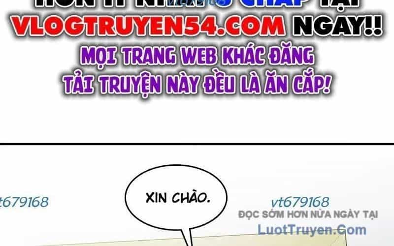 Phản Diện Vô Năng - Chương 38 - ảnh 95