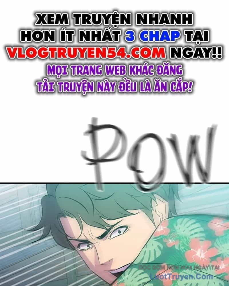 Phản Diện Vô Năng - Chương 39 - ảnh 101