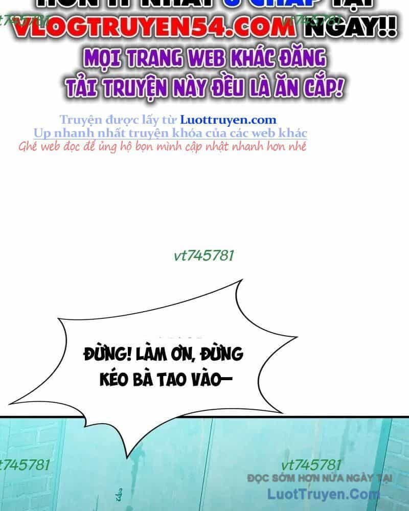 Phản Diện Vô Năng - Chương 39 - ảnh 108