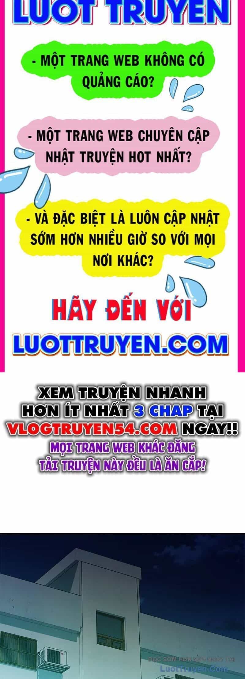 Phản Diện Vô Năng - Chương 39 - ảnh 2