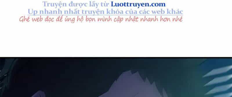 Phản Diện Vô Năng - Chương 39 - ảnh 41