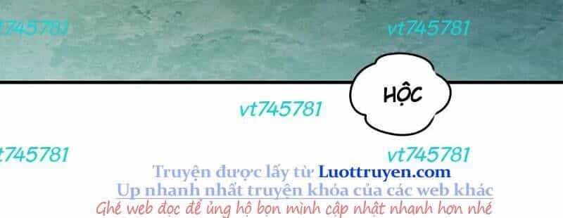 Phản Diện Vô Năng - Chương 39 - ảnh 51