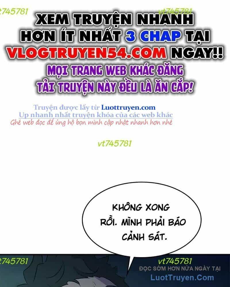 Phản Diện Vô Năng - Chương 39 - ảnh 52