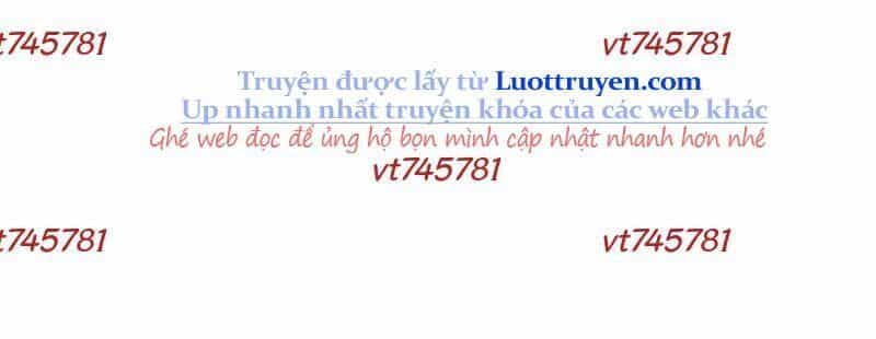 Phản Diện Vô Năng - Chương 39 - ảnh 61