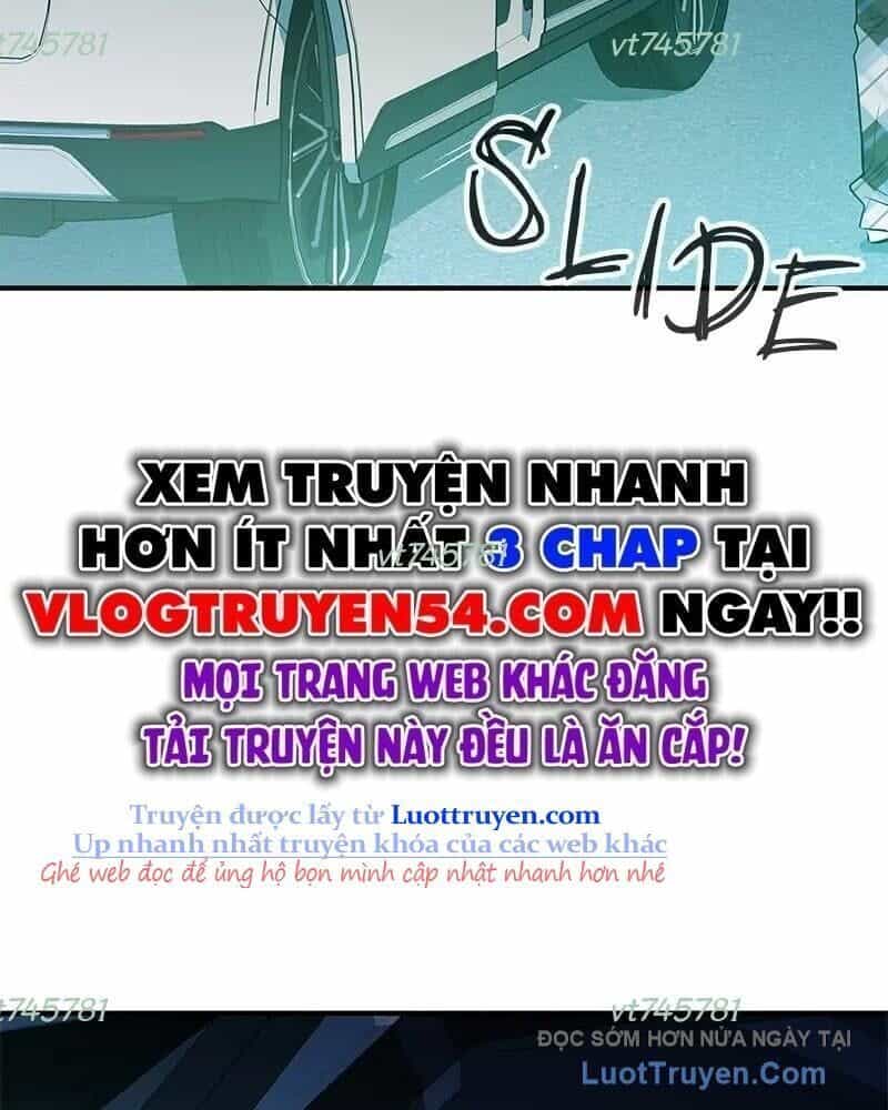 Phản Diện Vô Năng - Chương 39 - ảnh 7