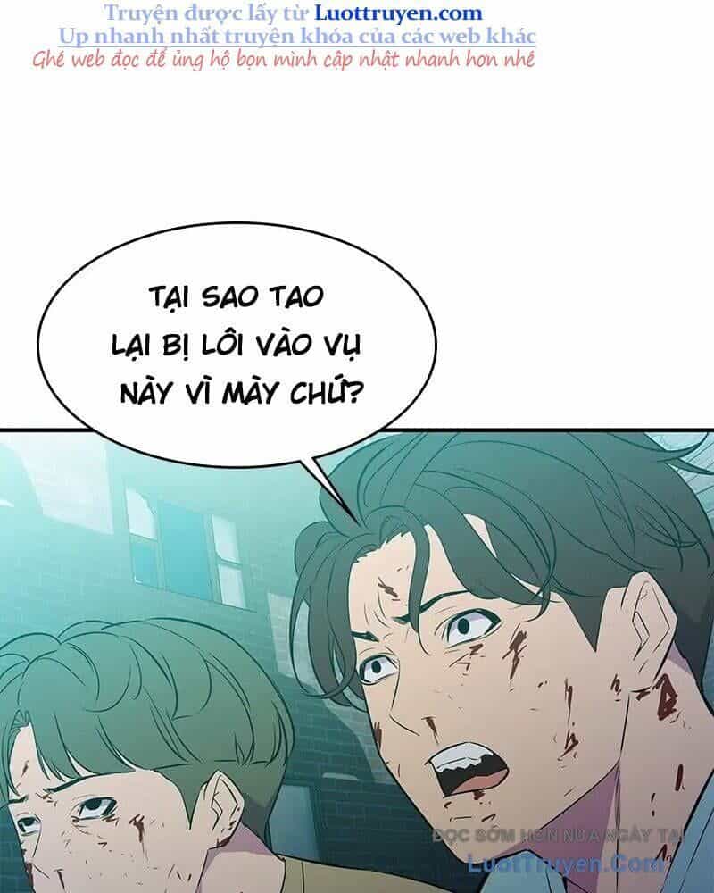 Phản Diện Vô Năng - Chương 39 - ảnh 76
