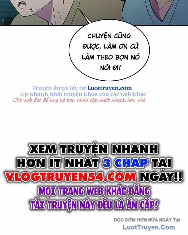 Phản Diện Vô Năng - Chương 39 - ảnh 77