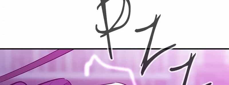 Phản Diện Vô Năng - Chương 39 - ảnh 90