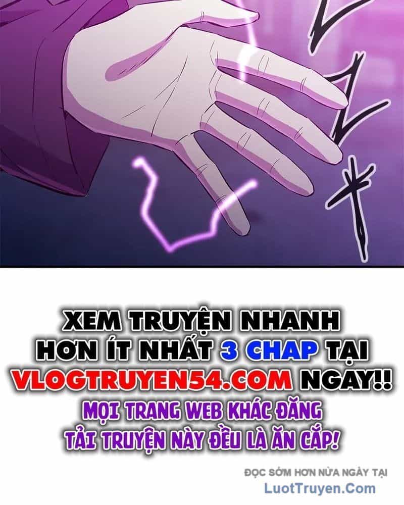 Phản Diện Vô Năng - Chương 39 - ảnh 91