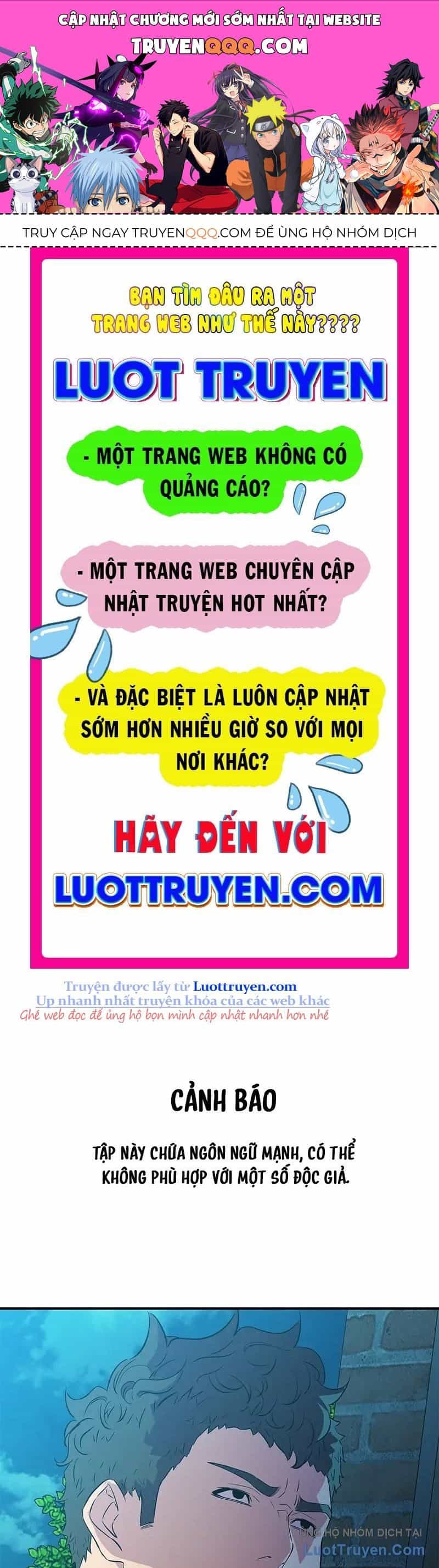 Phản Diện Vô Năng - Chương 40 - ảnh 1