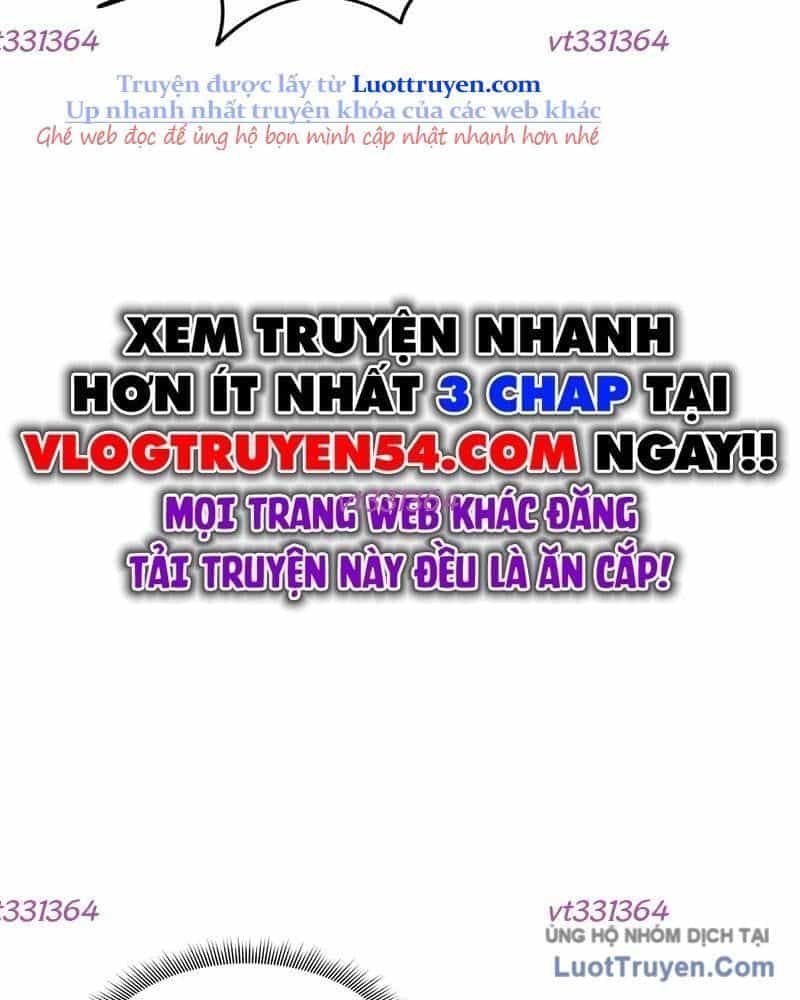 Phản Diện Vô Năng - Chương 40 - ảnh 101