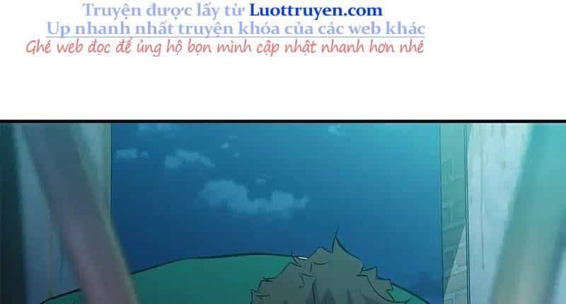 Phản Diện Vô Năng - Chương 40 - ảnh 20