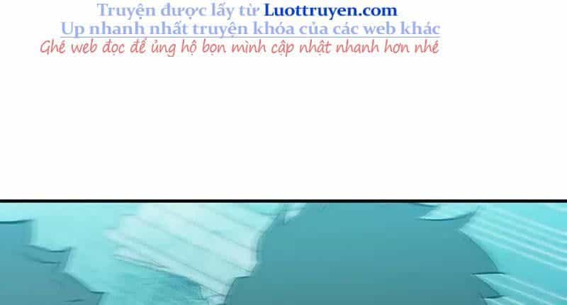 Phản Diện Vô Năng - Chương 40 - ảnh 30