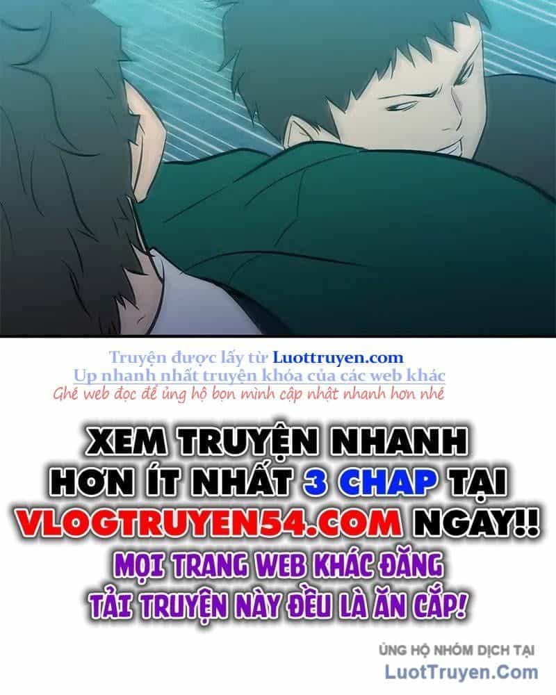 Phản Diện Vô Năng - Chương 40 - ảnh 31