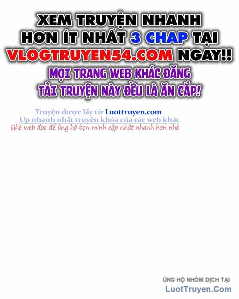 Phản Diện Vô Năng - Chương 40 - ảnh 41