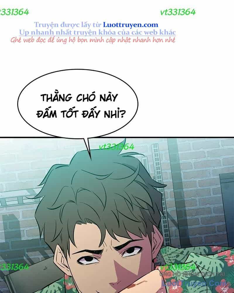 Phản Diện Vô Năng - Chương 40 - ảnh 66