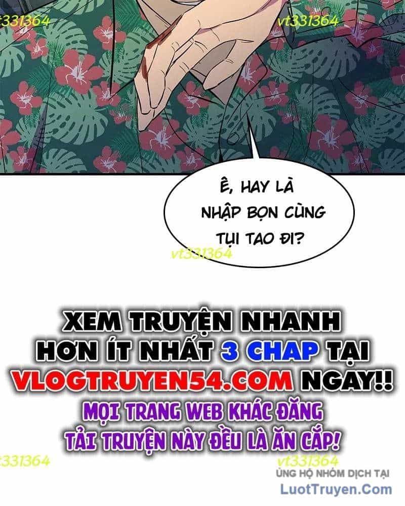 Phản Diện Vô Năng - Chương 40 - ảnh 67