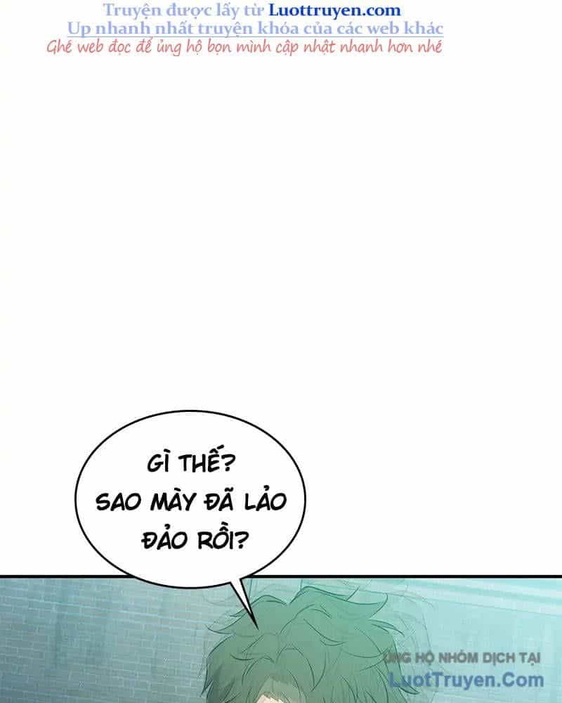 Phản Diện Vô Năng - Chương 40 - ảnh 86