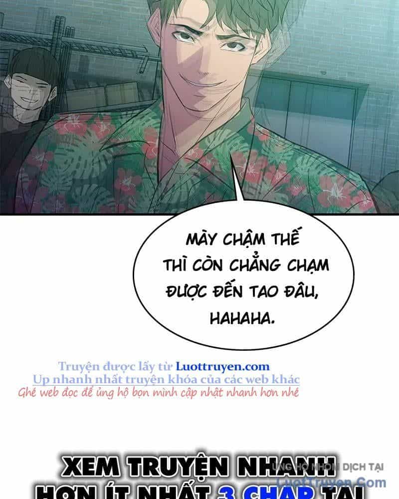 Phản Diện Vô Năng - Chương 40 - ảnh 87