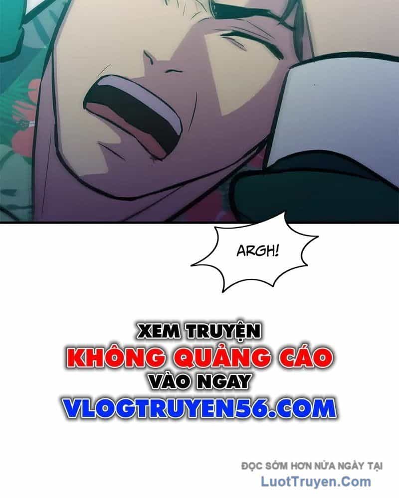 Phản Diện Vô Năng - Chương 41 - ảnh 27