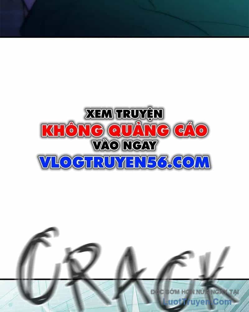 Phản Diện Vô Năng - Chương 41 - ảnh 31